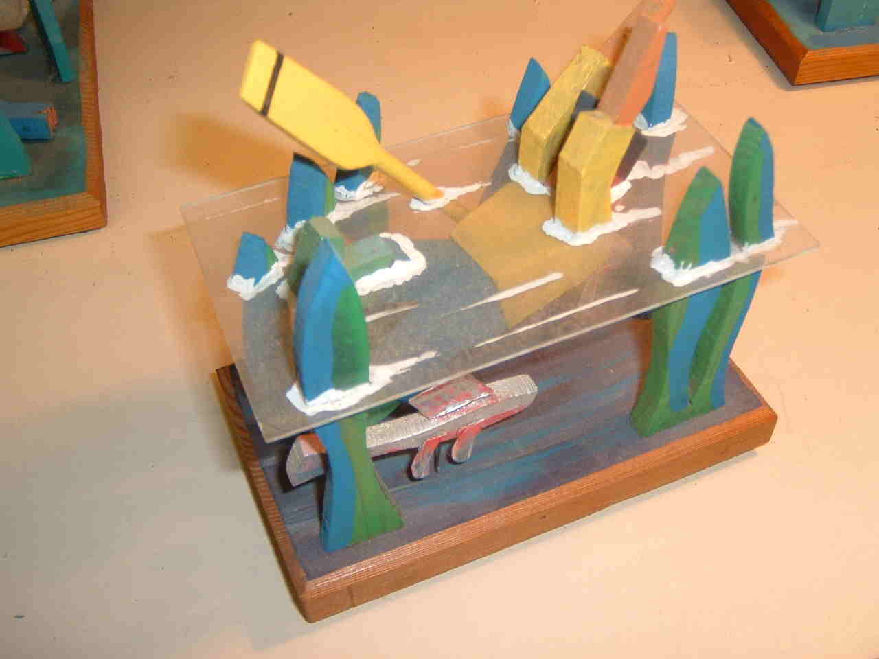CrewDownstream2