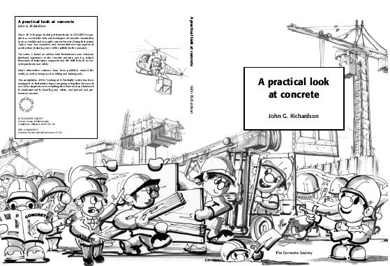CartoonCover