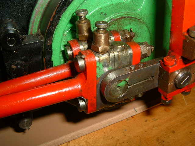 MarineBearings