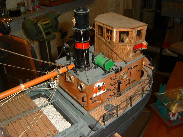 ClydePufferKit3