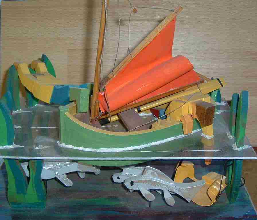 Sailing2
