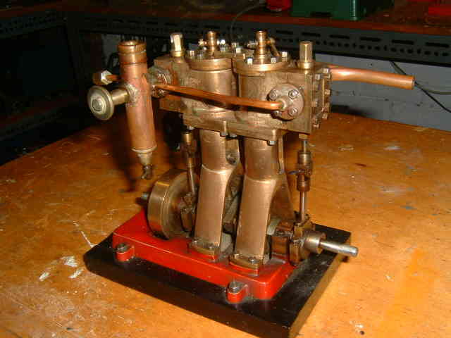 Stuart1