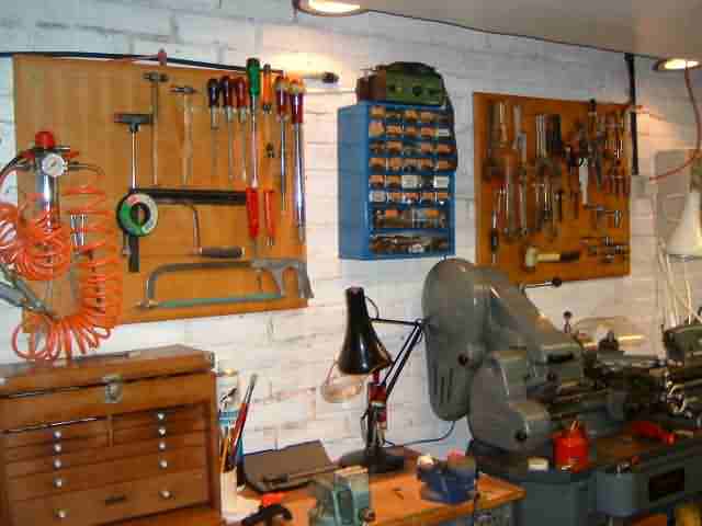 Tools1
