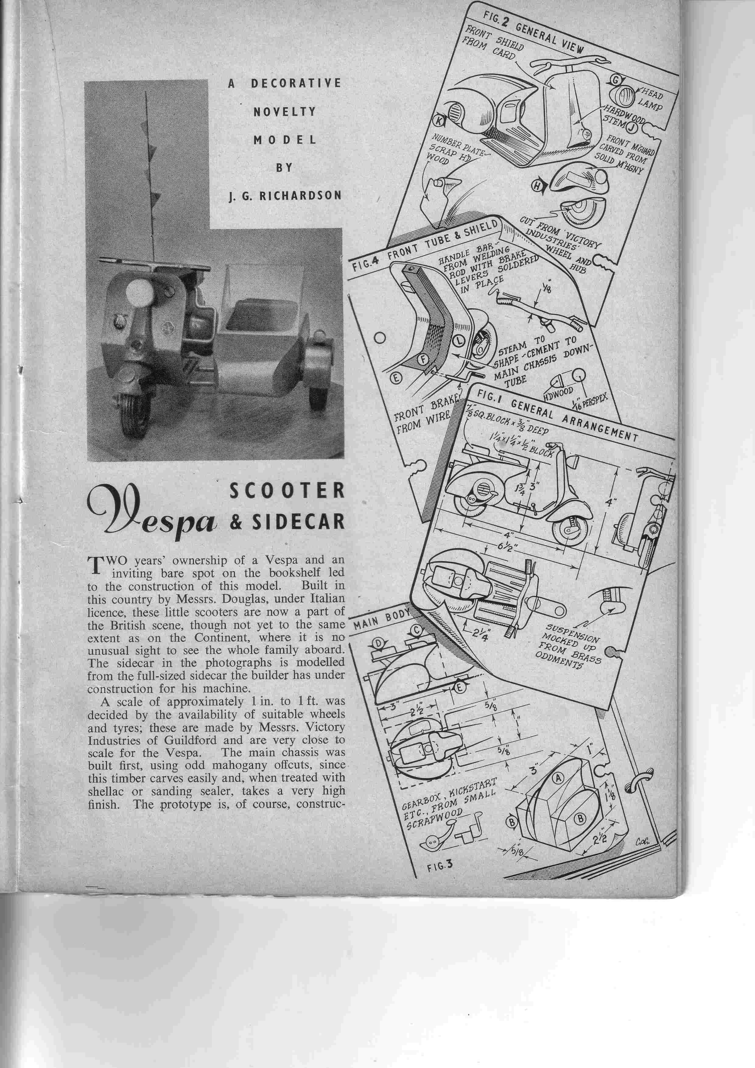 VespaArticle
