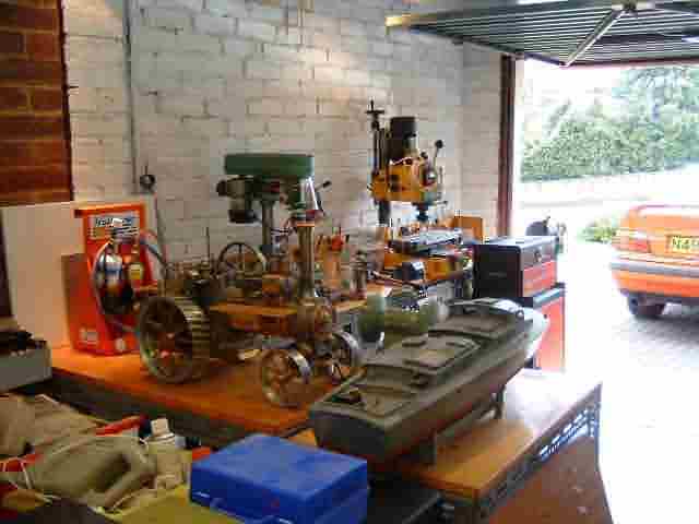Workshop111